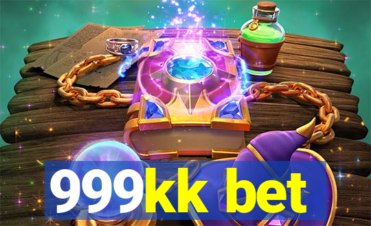 999kk bet